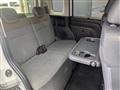 2025 Nissan ROOX