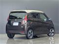 2019 Nissan Nissan Others