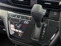 2019 Nissan Nissan Others