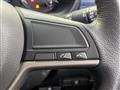 2019 Nissan Nissan Others