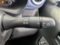 2019 Nissan Nissan Others