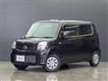 2014 Nissan Moco