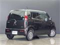 2014 Nissan Moco