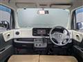 2014 Nissan Moco