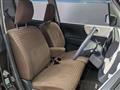 2014 Nissan Moco