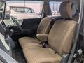 2014 Nissan Moco