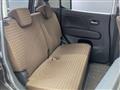 2014 Nissan Moco