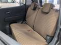 2014 Nissan Moco