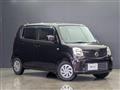 2014 Nissan Moco