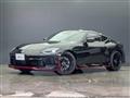 2024 Nissan Fairlady Z