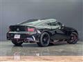 2024 Nissan Fairlady Z