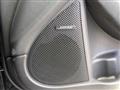 2024 Nissan Fairlady Z