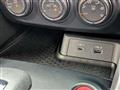 2024 Nissan Fairlady Z