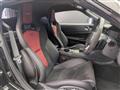 2024 Nissan Fairlady Z