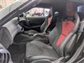 2024 Nissan Fairlady Z