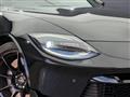 2024 Nissan Fairlady Z