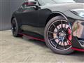 2024 Nissan Fairlady Z