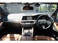 2022 BMW X6