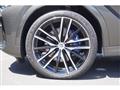 2022 BMW X6