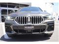 2022 BMW X6