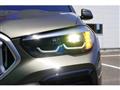 2022 BMW X6