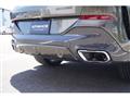 2022 BMW X6