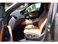 2022 BMW X6