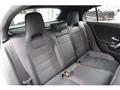 2024 Mercedes-Benz A-Class