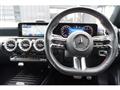 2024 Mercedes-Benz A-Class