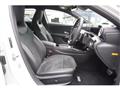 2024 Mercedes-Benz A-Class
