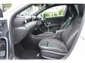 2024 Mercedes-Benz A-Class