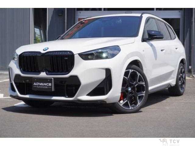 2024 BMW BMW Others
