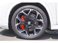 2024 BMW BMW Others