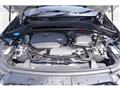 2024 BMW BMW Others