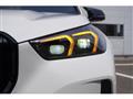 2024 BMW BMW Others