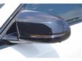 2024 BMW BMW Others