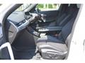 2024 BMW BMW Others