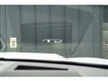 2024 BMW BMW Others