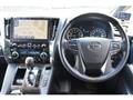 2021 Toyota Alphard G