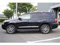 2014 Toyota Land Cruiser