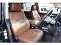 2014 Toyota Land Cruiser