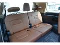 2014 Toyota Land Cruiser