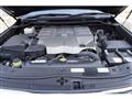 2014 Toyota Land Cruiser