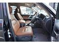 2014 Toyota Land Cruiser