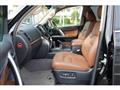 2014 Toyota Land Cruiser
