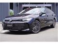 2024 Volkswagen Passat