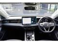 2024 Volkswagen Passat