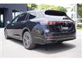 2024 Volkswagen Passat