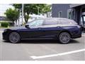2024 Volkswagen Passat
