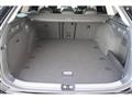 2024 Volkswagen Passat